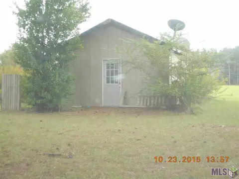 19700 John Stafford Rd, Walker, LA 70785 photo 3