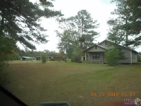 19700 John Stafford Rd, Walker, LA 70785 photo 2