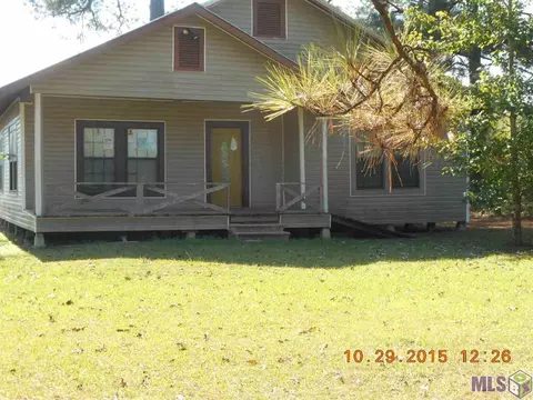 19700 John Stafford Rd, Walker, LA 70785 photo 1