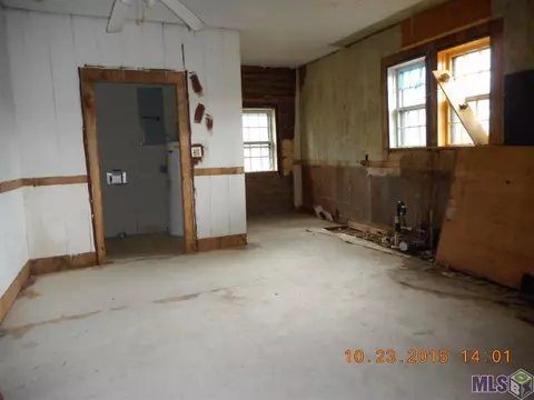 19700 John Stafford Rd, Walker, LA 70785 photo 4