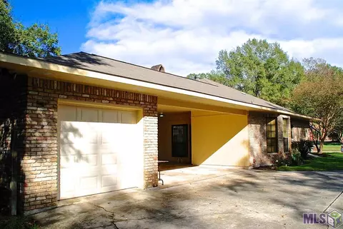 421 Rue Douceur Dr, Baker, LA 70714 photo 6