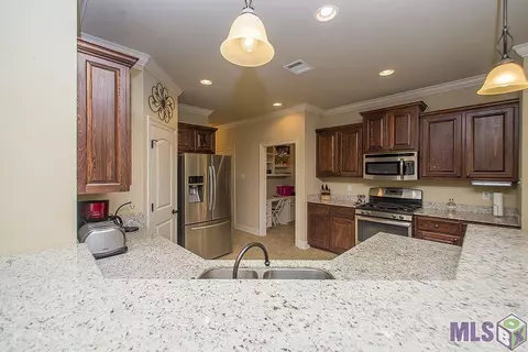 12471 Three Lakes Dr, Walker, LA 70785 photo 6