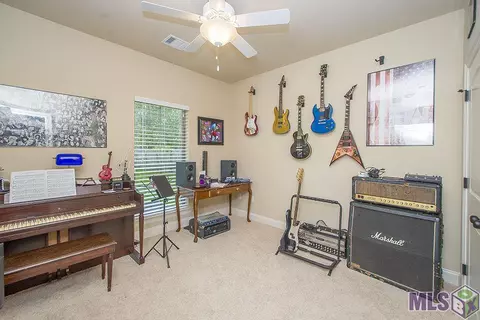 12471 Three Lakes Dr, Walker, LA 70785 photo 24
