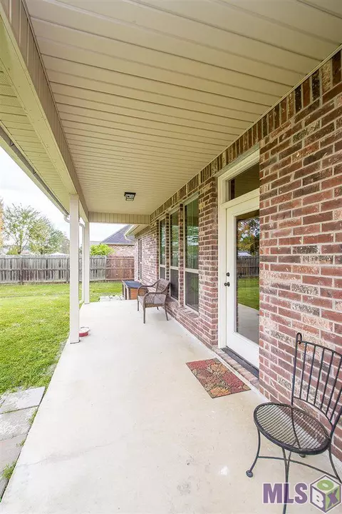12471 Three Lakes Dr, Walker, LA 70785 photo 29