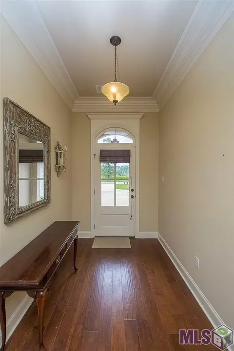 12471 Three Lakes Dr, Walker, LA 70785 photo 16
