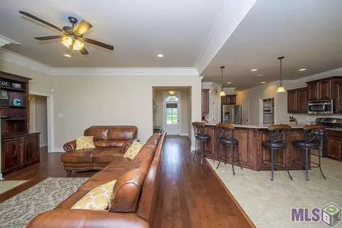 12471 Three Lakes Dr, Walker, LA 70785 photo 15