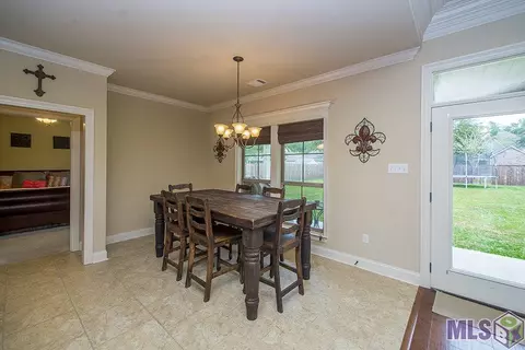 12471 Three Lakes Dr, Walker, LA 70785 photo 10