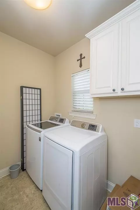 12471 Three Lakes Dr, Walker, LA 70785 photo 28