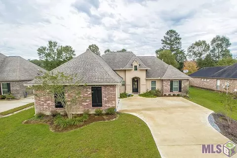 12471 Three Lakes Dr, Walker, LA 70785 photo 3