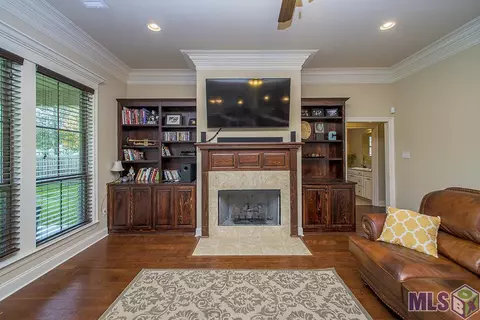 12471 Three Lakes Dr, Walker, LA 70785 photo 14