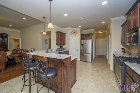 12471 Three Lakes Dr, Walker, LA 70785 photo 5