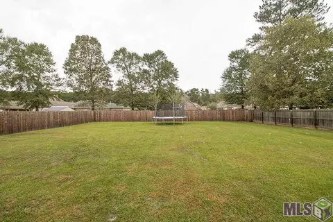 12471 Three Lakes Dr, Walker, LA 70785 photo 30