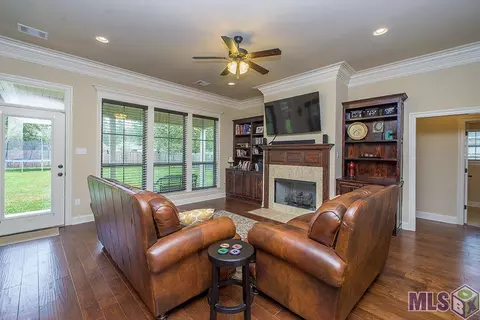 12471 Three Lakes Dr, Walker, LA 70785 photo 12