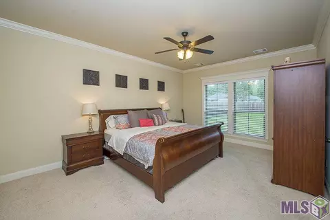 12471 Three Lakes Dr, Walker, LA 70785 photo 19