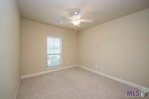 12471 Three Lakes Dr, Walker, LA 70785 photo 25