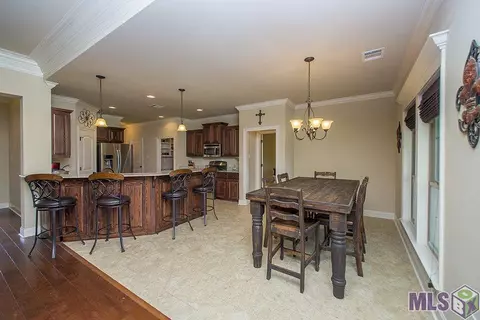 12471 Three Lakes Dr, Walker, LA 70785 photo 9