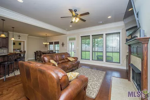 12471 Three Lakes Dr, Walker, LA 70785 photo 13