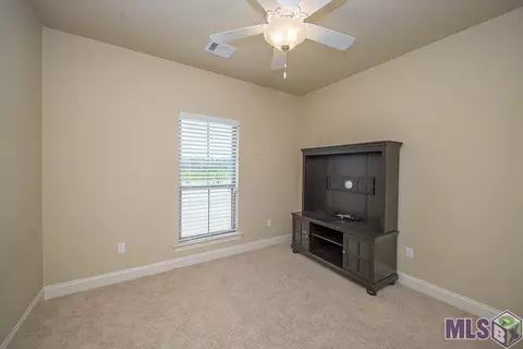 12471 Three Lakes Dr, Walker, LA 70785 photo 26