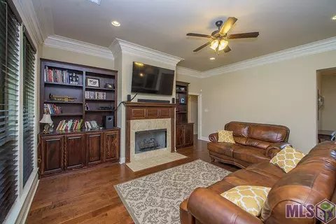 12471 Three Lakes Dr, Walker, LA 70785 photo 11