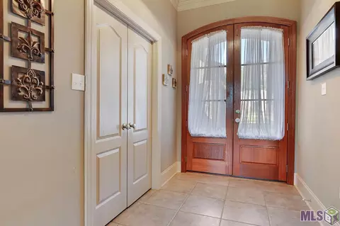 12522 Winter Ridge Dr, Walker, LA 70785 photo 5