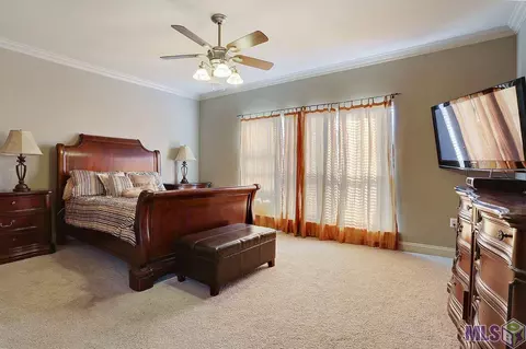 12522 Winter Ridge Dr, Walker, LA 70785 photo 8