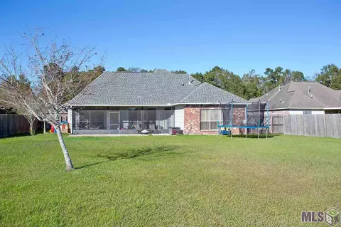 12522 Winter Ridge Dr, Walker, LA 70785 photo 14