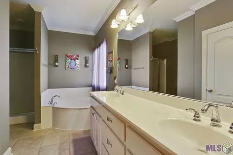 12522 Winter Ridge Dr, Walker, LA 70785 photo 9