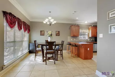 12522 Winter Ridge Dr, Walker, LA 70785 photo 6