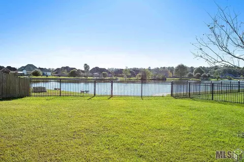 12522 Winter Ridge Dr, Walker, LA 70785 photo 13