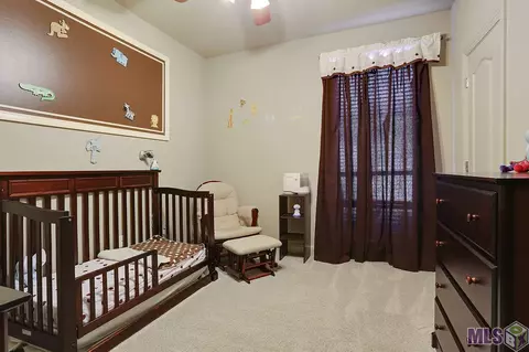 12522 Winter Ridge Dr, Walker, LA 70785 photo 11
