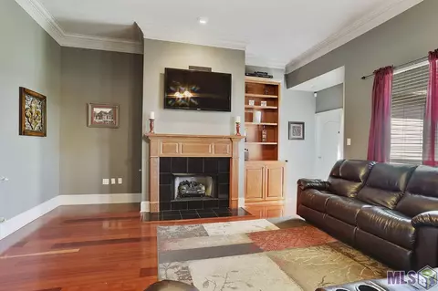 12522 Winter Ridge Dr, Walker, LA 70785 photo 3