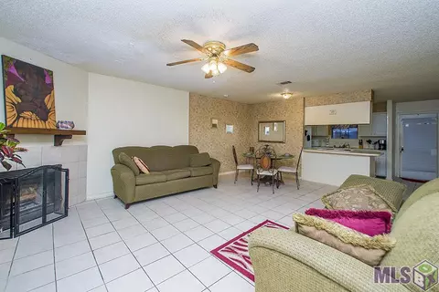 5031 Baker Blvd, Baker, LA 70714 photo 20