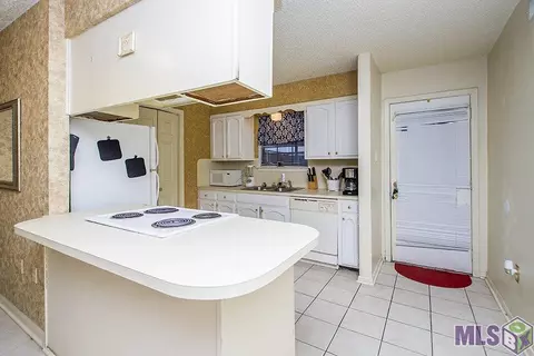 5031 Baker Blvd, Baker, LA 70714 photo 10