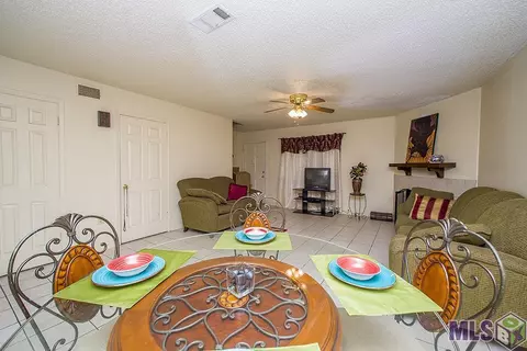 5031 Baker Blvd, Baker, LA 70714 photo 15