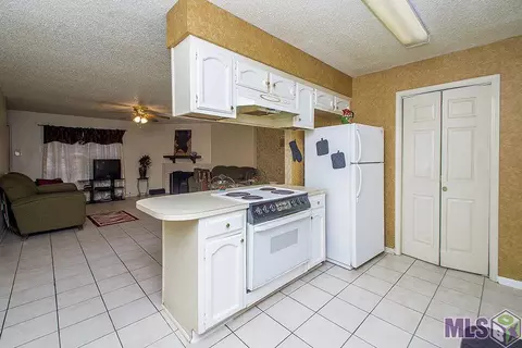5031 Baker Blvd, Baker, LA 70714 photo 7