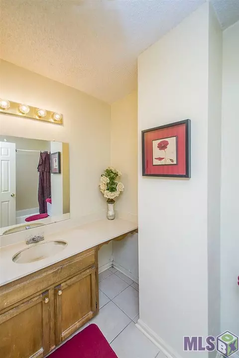 5031 Baker Blvd, Baker, LA 70714 photo 23