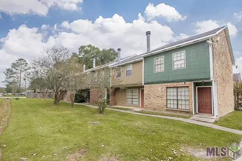 5031 Baker Blvd, Baker, LA 70714 photo 30
