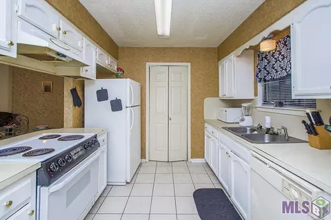 5031 Baker Blvd, Baker, LA 70714 photo 8