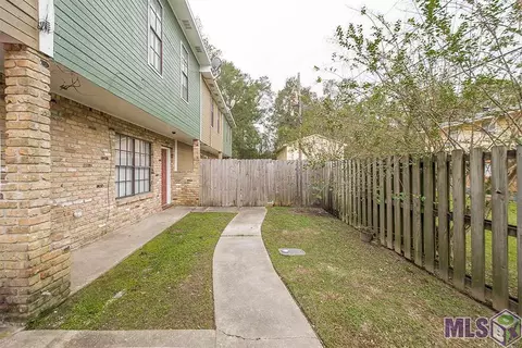 5031 Baker Blvd, Baker, LA 70714 photo 27