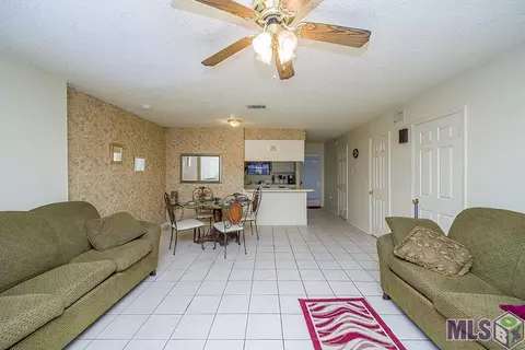 5031 Baker Blvd, Baker, LA 70714 photo 19