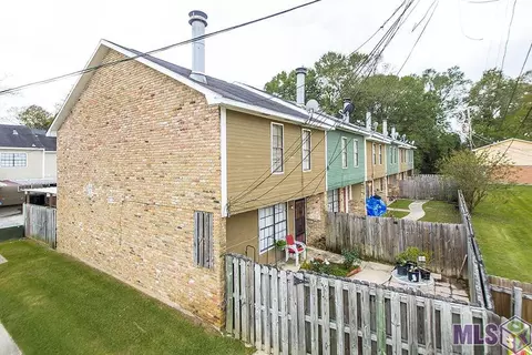 5031 Baker Blvd, Baker, LA 70714 photo 3