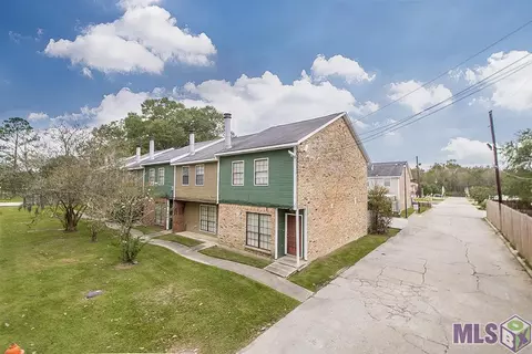 5031 Baker Blvd, Baker, LA 70714 photo 29