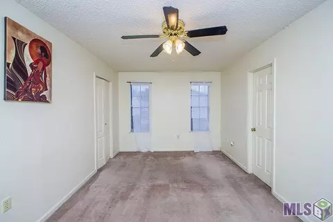 5031 Baker Blvd, Baker, LA 70714 photo 25
