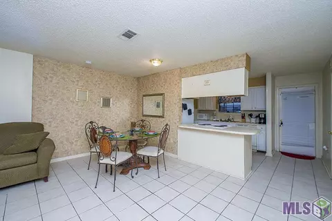 5031 Baker Blvd, Baker, LA 70714 photo 21