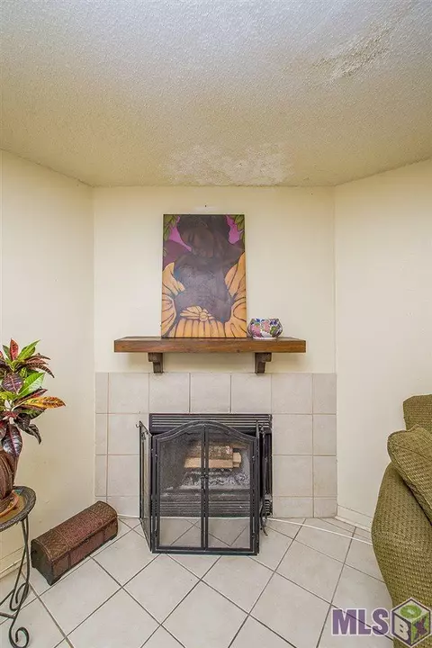 5031 Baker Blvd, Baker, LA 70714 photo 18