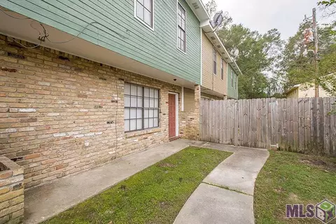 5031 Baker Blvd, Baker, LA 70714 photo 26