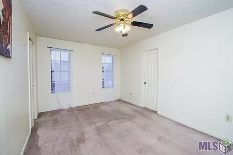 5031 Baker Blvd, Baker, LA 70714 photo 24