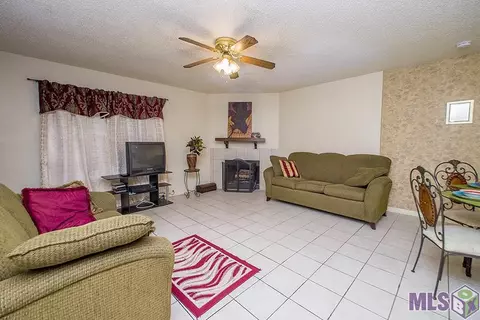 5031 Baker Blvd, Baker, LA 70714 photo 17