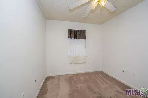 5031 Baker Blvd, Baker, LA 70714 photo 22