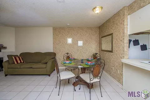 5031 Baker Blvd, Baker, LA 70714 photo 13